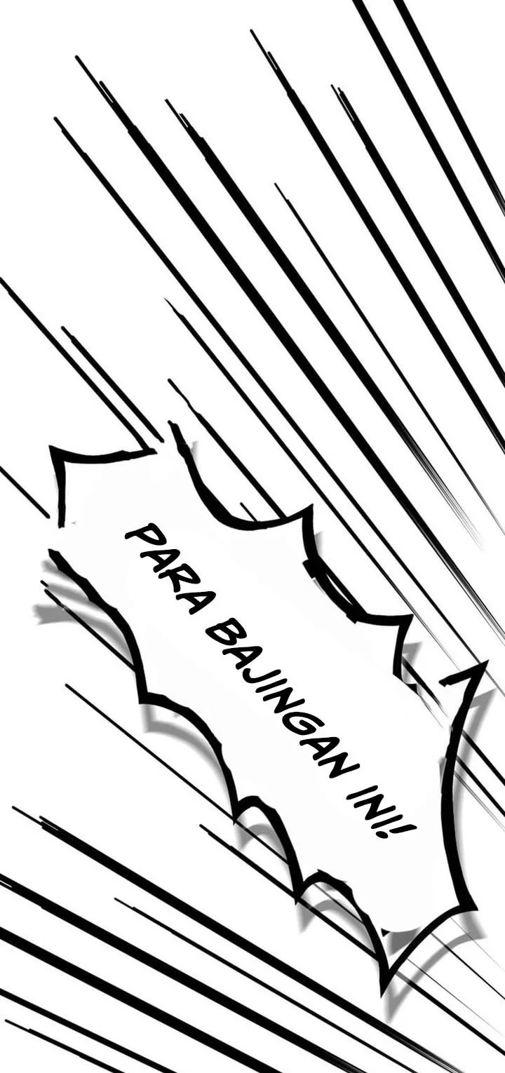 The Great Master Chapter 143 - halaman 5