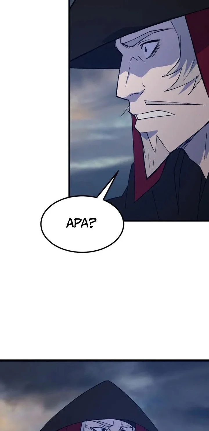 The Great Master Chapter 144 - halaman 29