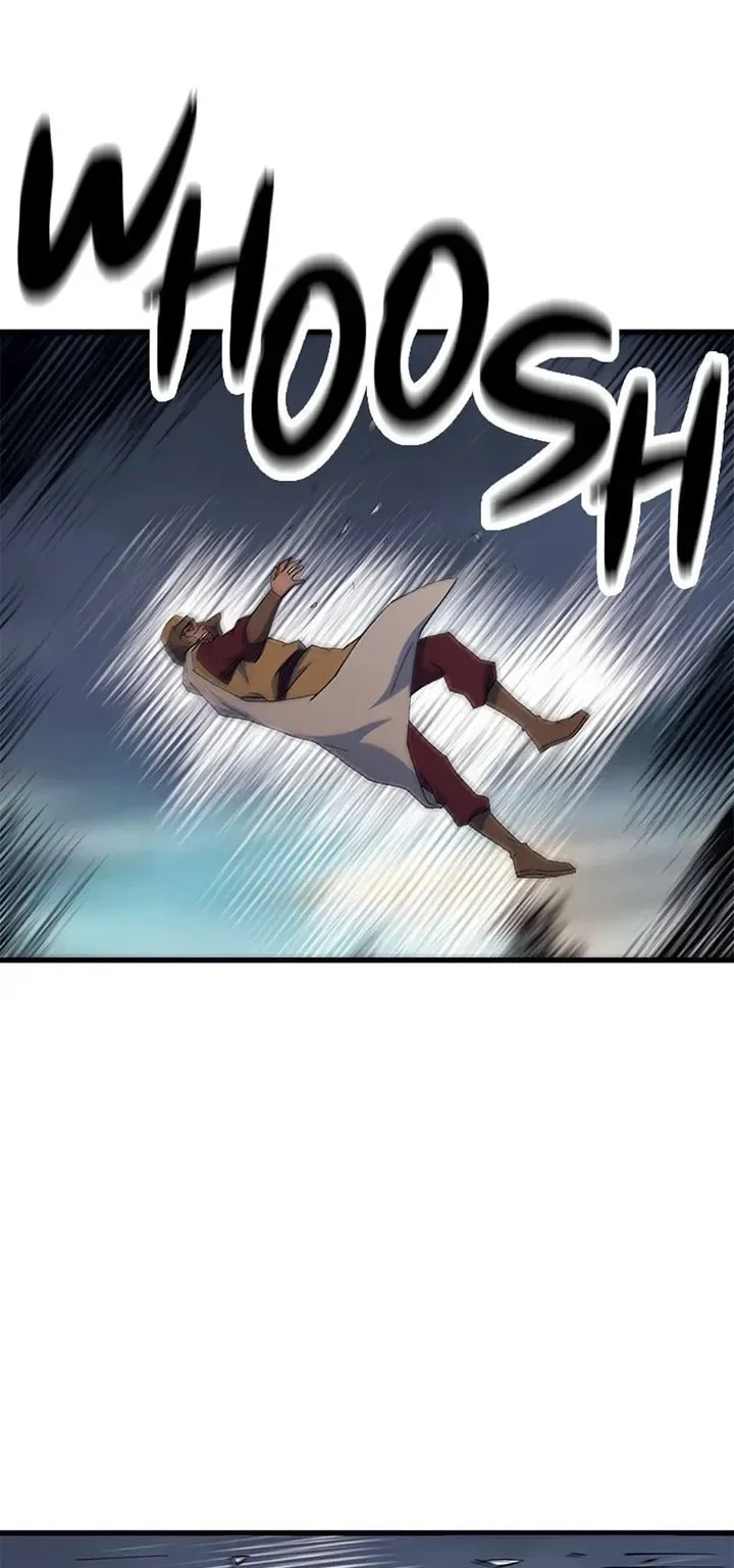 The Great Master Chapter 145 - halaman 27