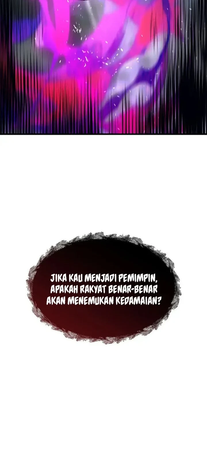 The Great Master Chapter 145 - halaman 3