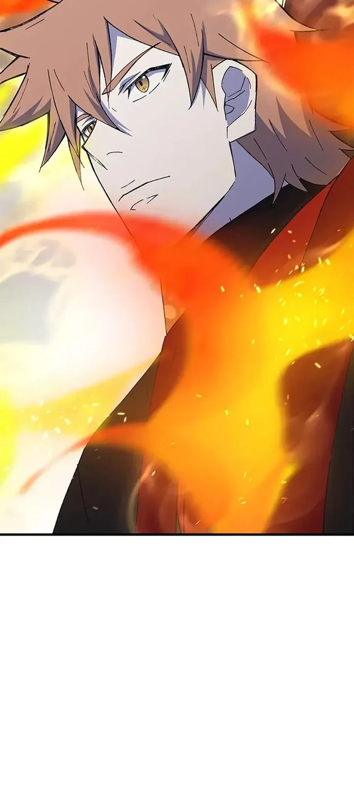 The Great Master Chapter 145 - halaman 39