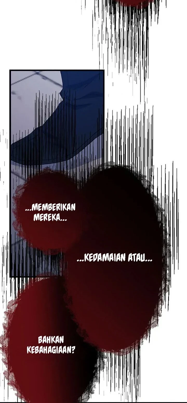The Great Master Chapter 145 - halaman 9