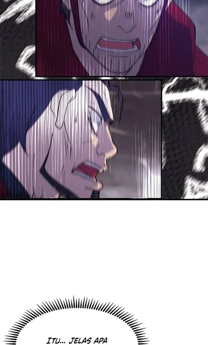 The Great Master Chapter 146 - halaman 14