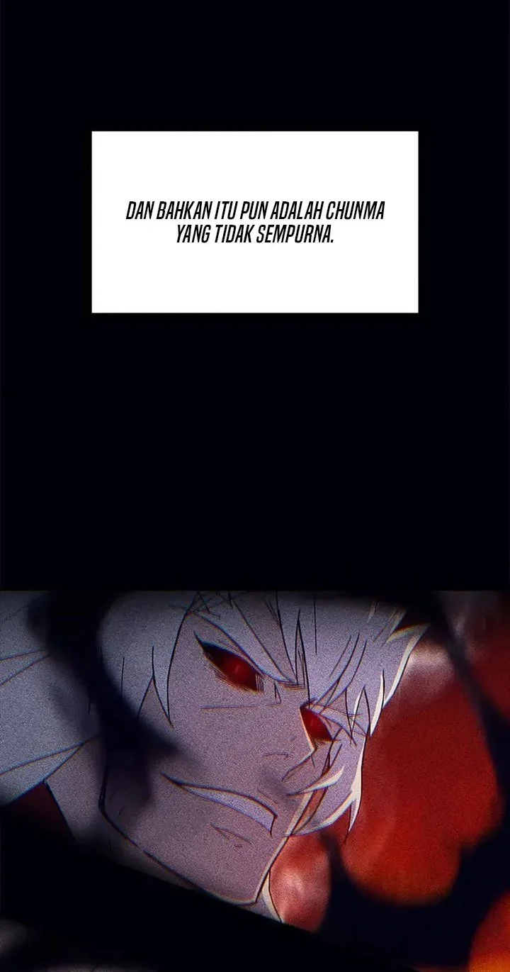 The Great Master Chapter 146 - halaman 22