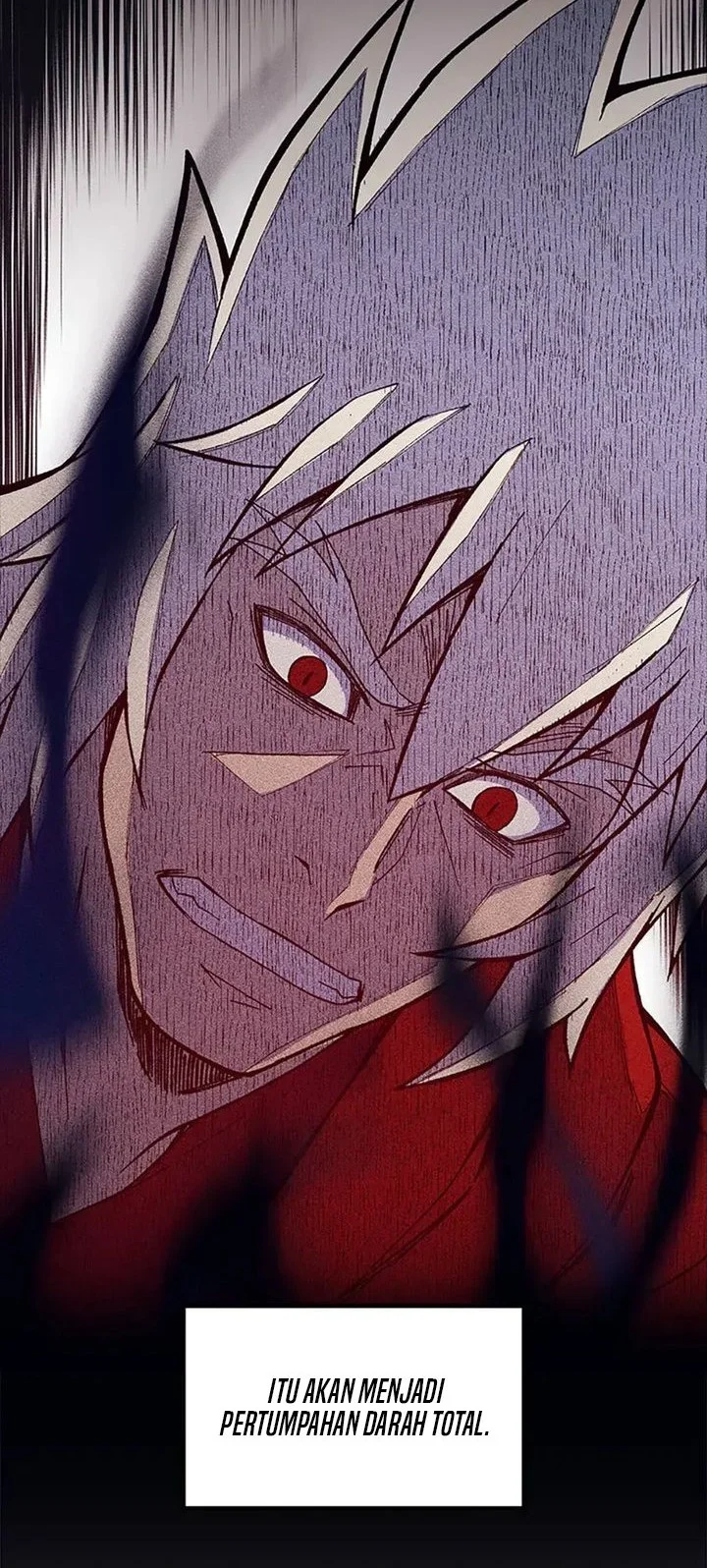 The Great Master Chapter 146 - halaman 24
