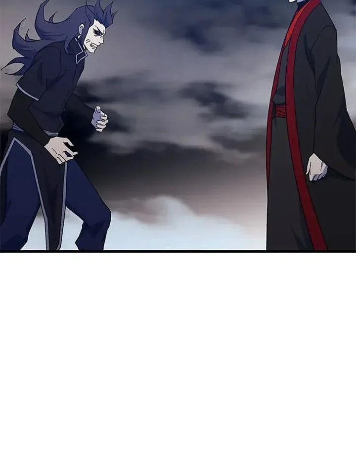 The Great Master Chapter 146 - halaman 36