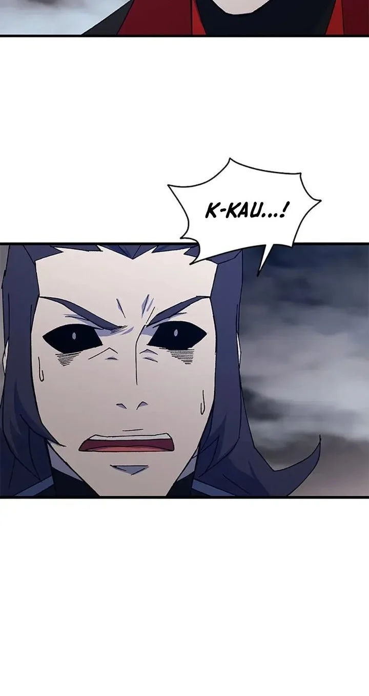 The Great Master Chapter 146 - halaman 38