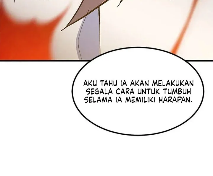 The Great Master Chapter 146 - halaman 42