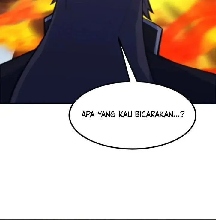 The Great Master Chapter 146 - halaman 46