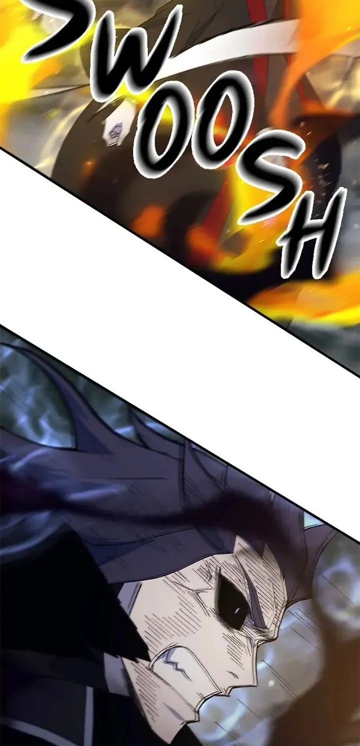 The Great Master Chapter 146 - halaman 7