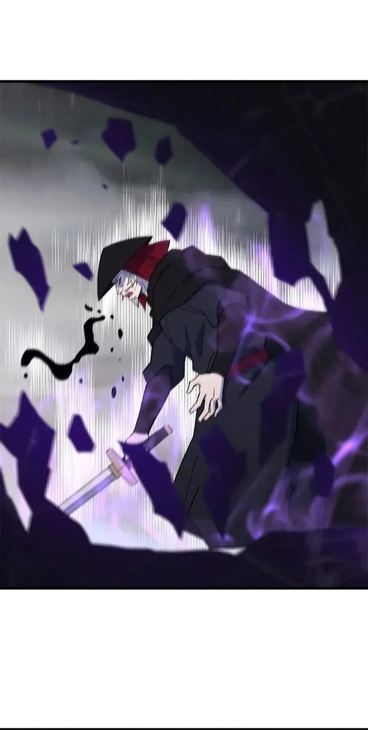 The Great Master Chapter 147 - halaman 18