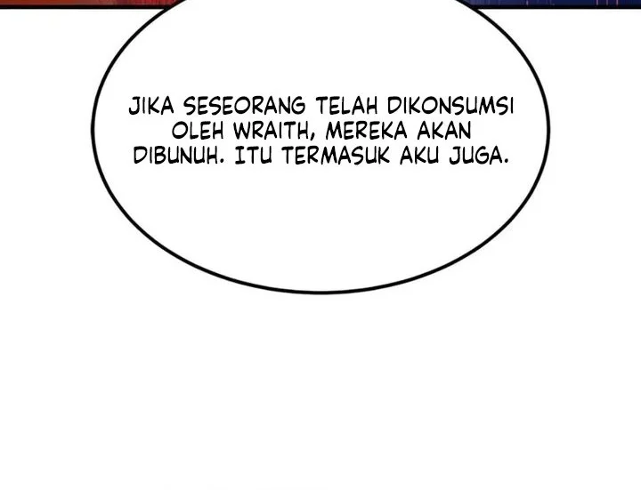 The Great Master Chapter 147 - halaman 44
