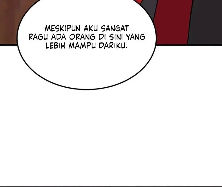The Great Master Chapter 148 - halaman 12