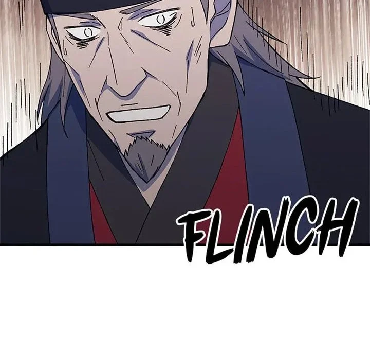 The Great Master Chapter 148 - halaman 20