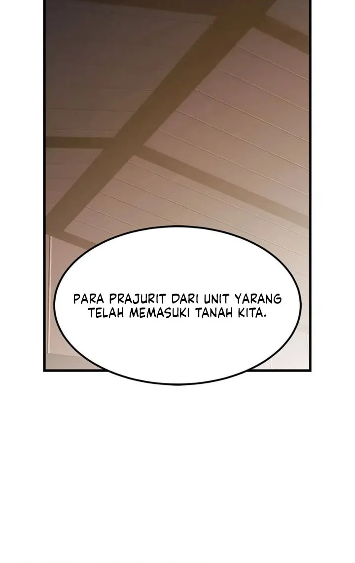The Great Master Chapter 148 - halaman 32
