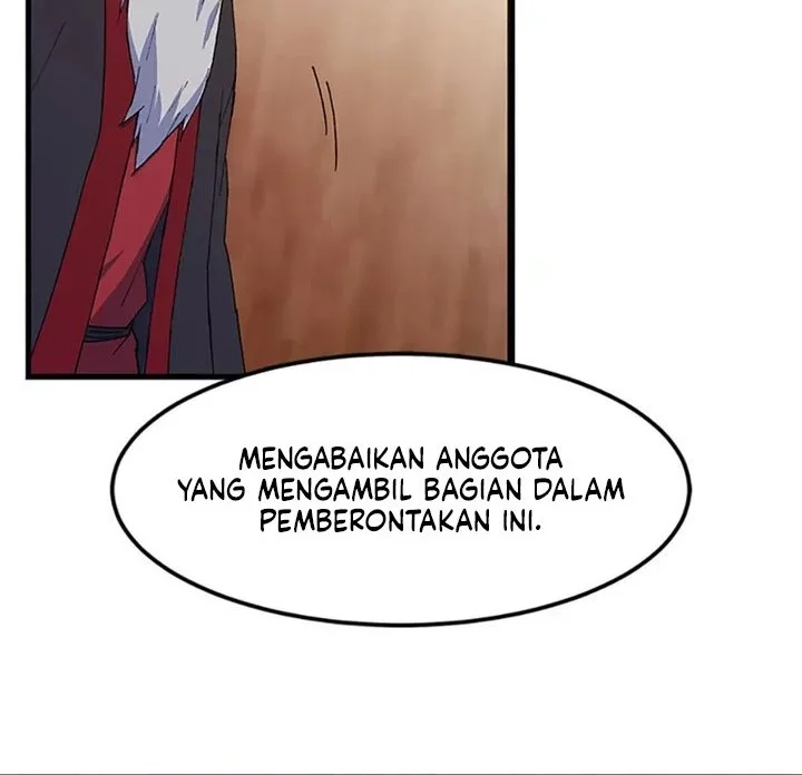 The Great Master Chapter 148 - halaman 4