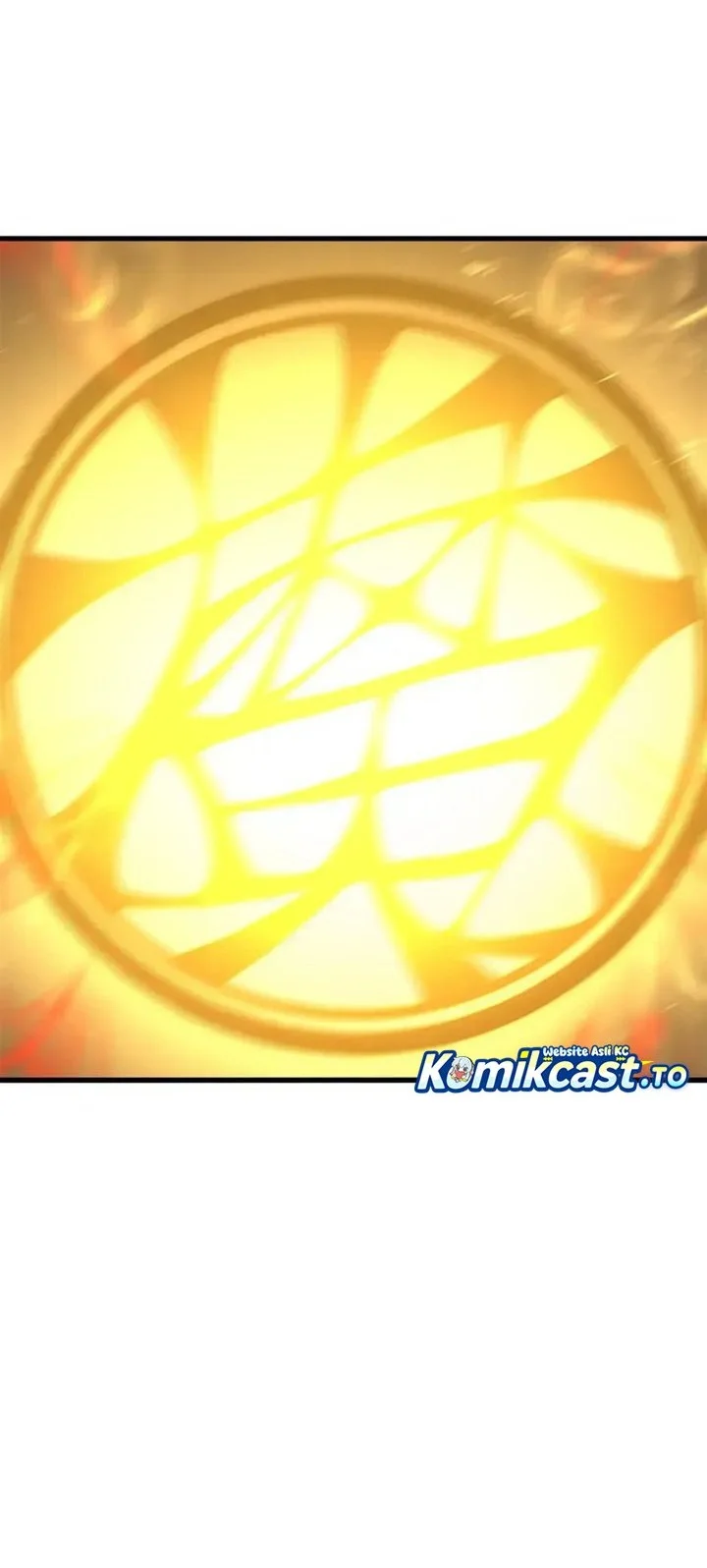 The Great Master Chapter 149 - halaman 12