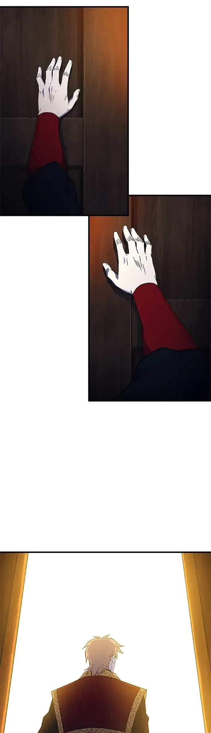 The Great Master Chapter 149 - halaman 13