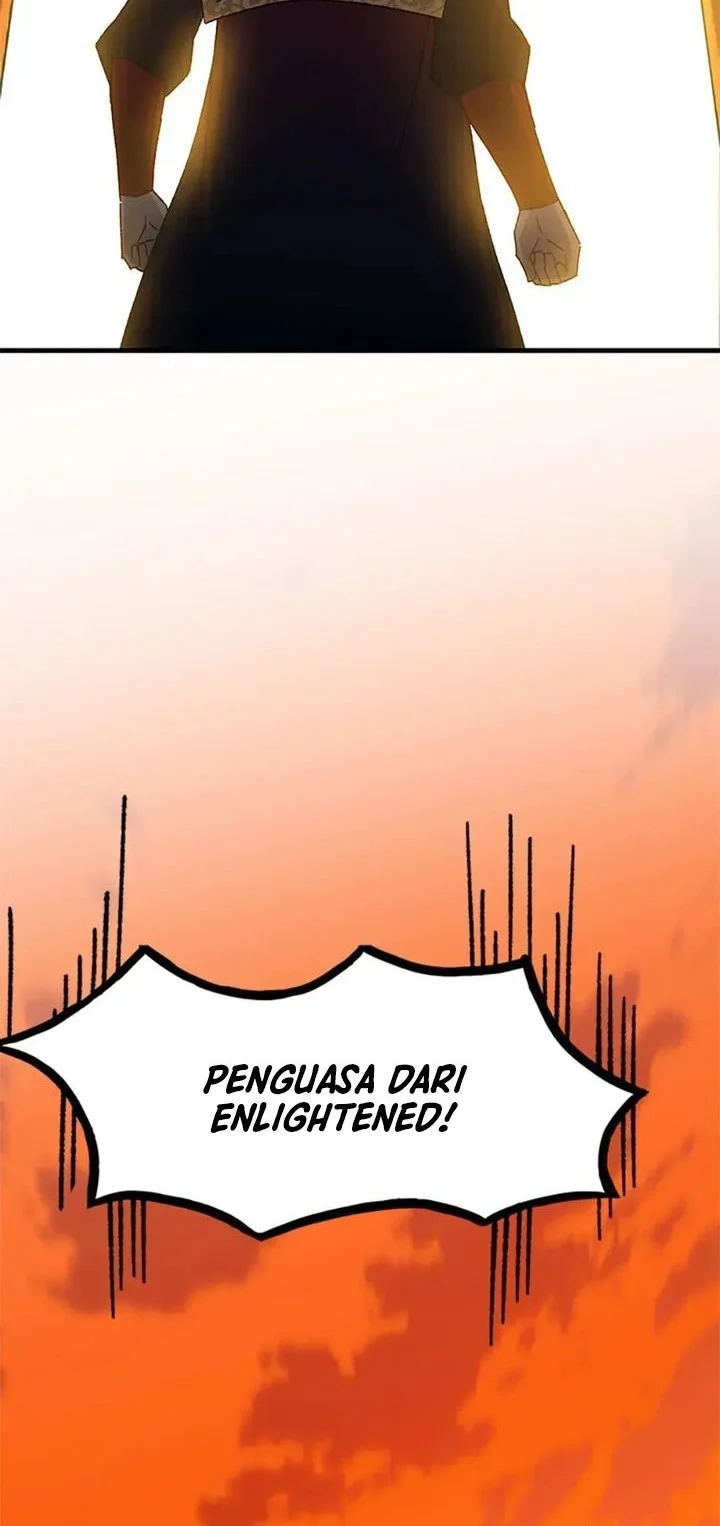 The Great Master Chapter 149 - halaman 14