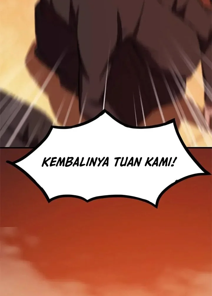 The Great Master Chapter 149 - halaman 16