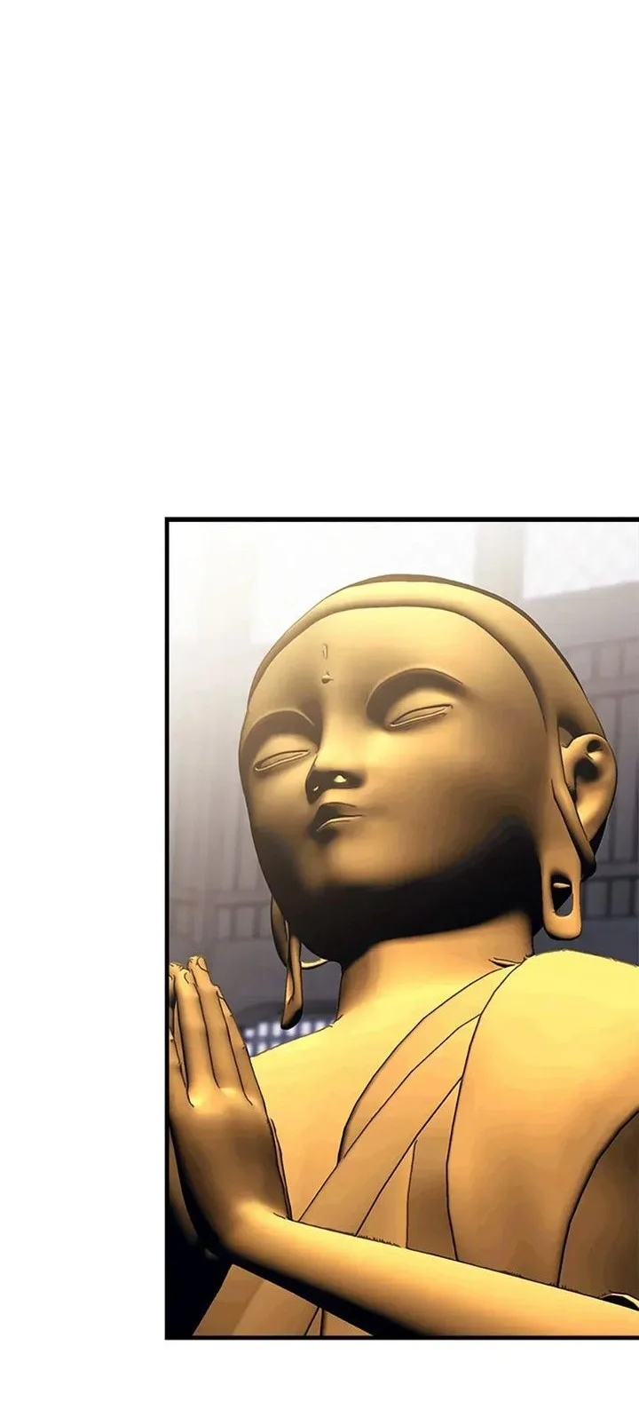 The Great Master Chapter 149 - halaman 38