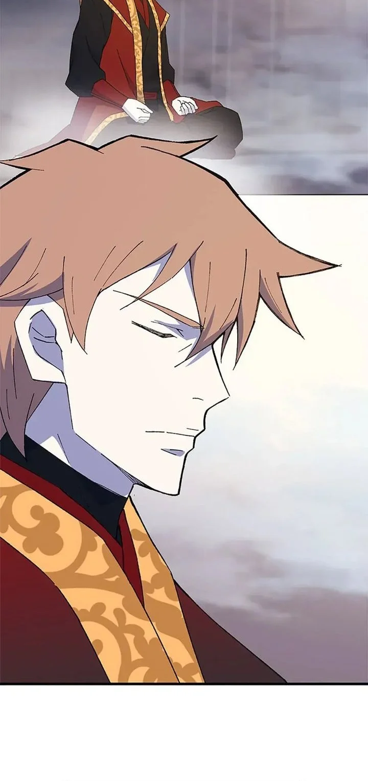 The Great Master Chapter 149 - halaman 40