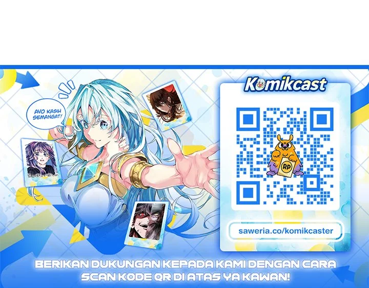 The Great Master Chapter 149 - halaman 47