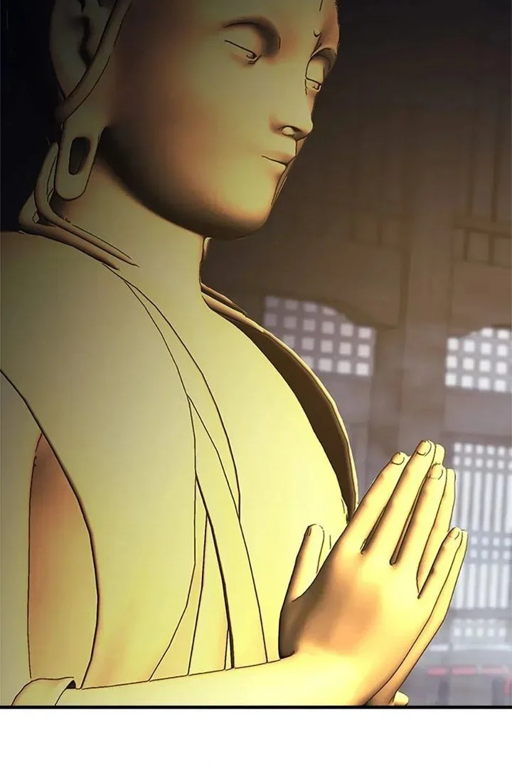 The Great Master Chapter 149 - halaman 6