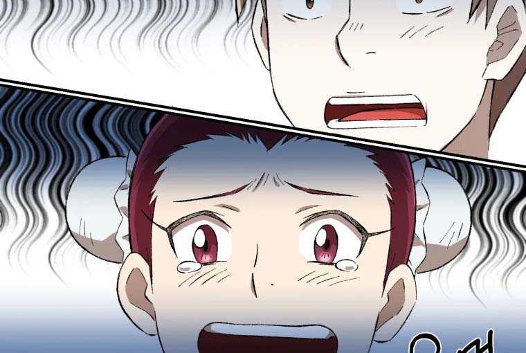 The Great Master Chapter 15 - halaman 53