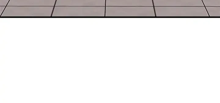 The Great Master Chapter 150 - halaman 20