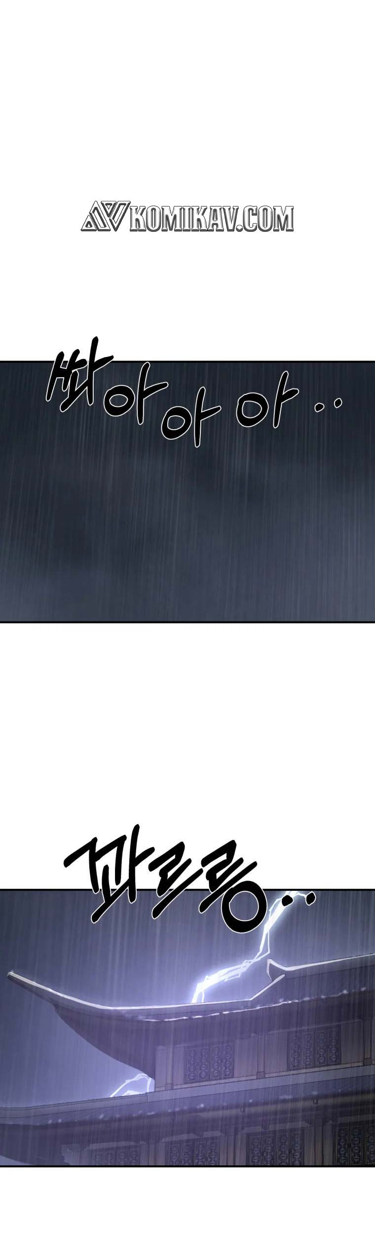 The Great Master Chapter 17 - halaman 2