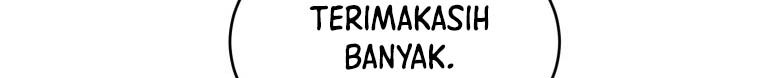 The Great Master Chapter 18 - halaman 7