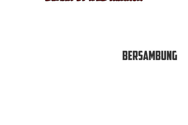 The Great Master Chapter 19 - halaman 47