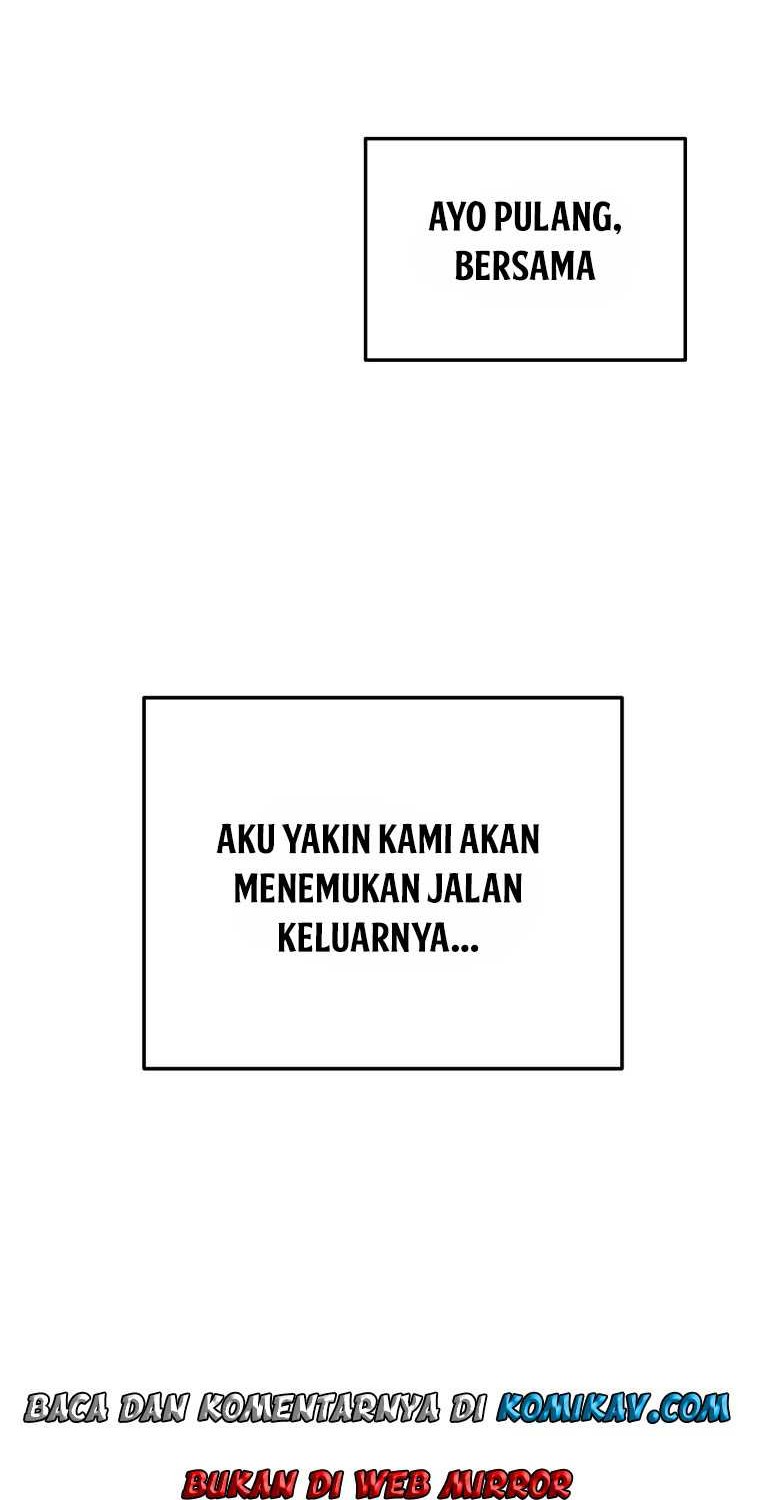 The Great Master Chapter 2 - halaman 55