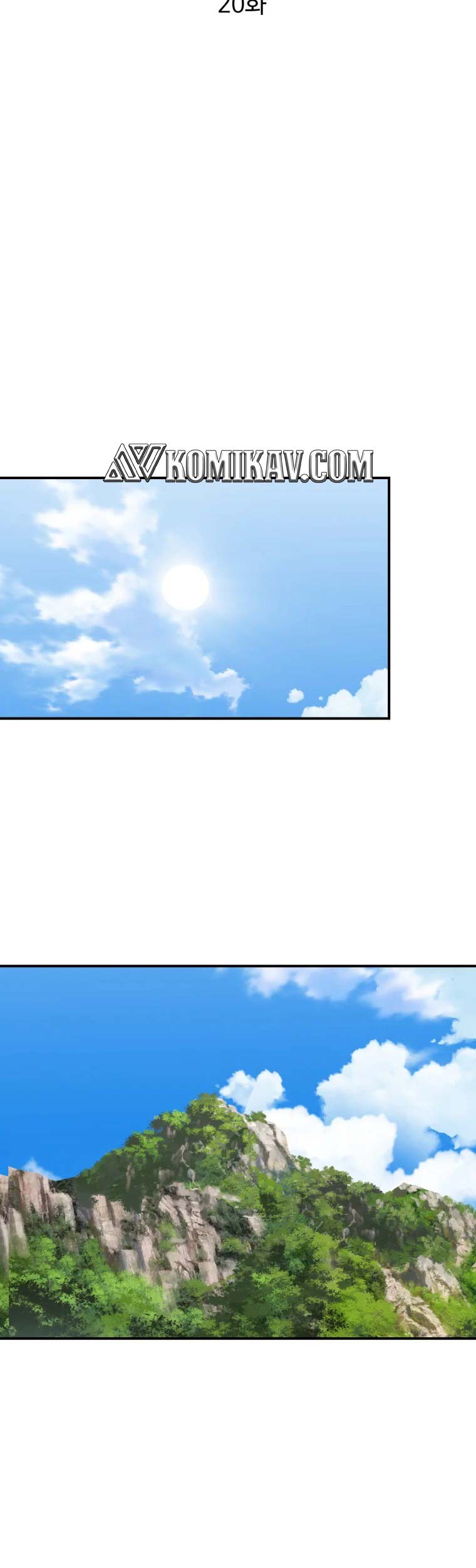 The Great Master Chapter 20 - halaman 38