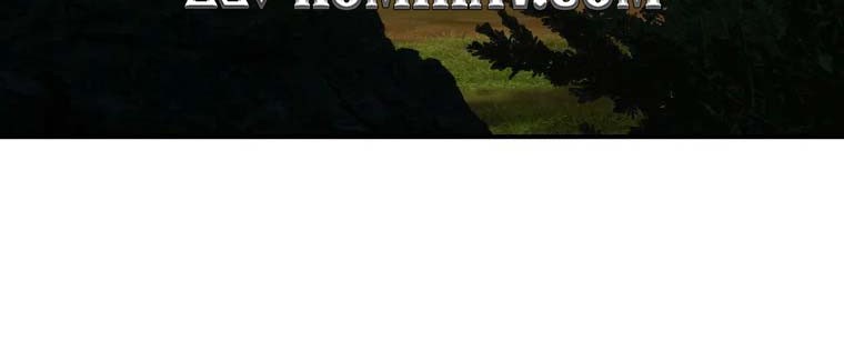 The Great Master Chapter 20 - halaman 40