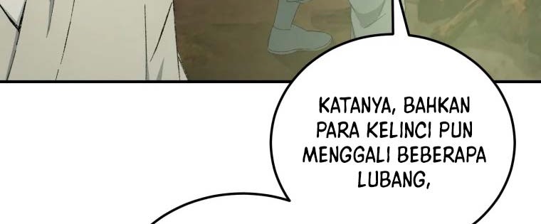 The Great Master Chapter 20 - halaman 43