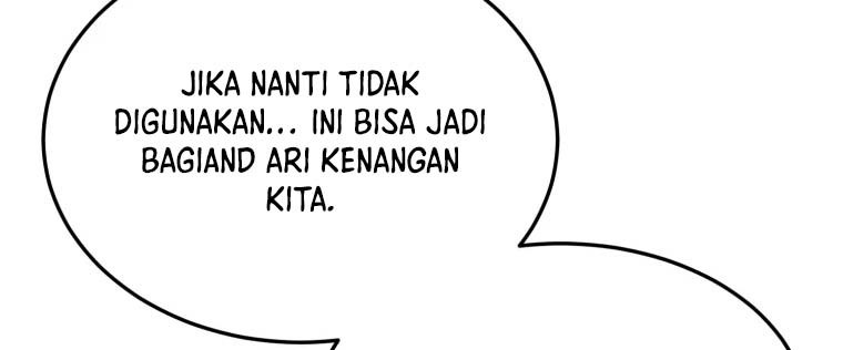 The Great Master Chapter 20 - halaman 46