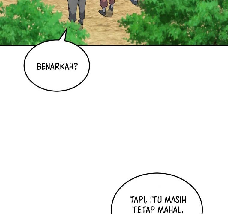 The Great Master Chapter 22 - halaman 23