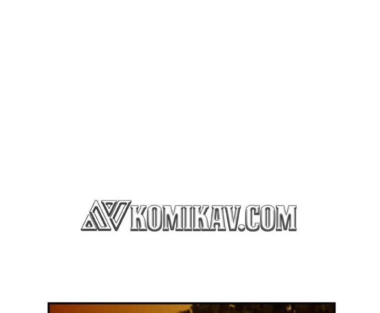 The Great Master Chapter 22 - halaman 29