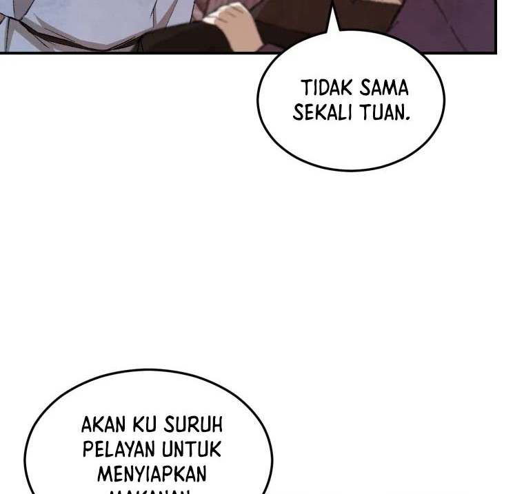 The Great Master Chapter 22 - halaman 39