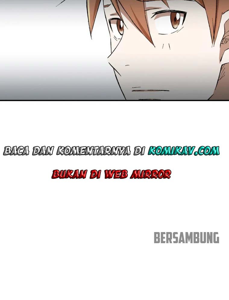 The Great Master Chapter 22 - halaman 53