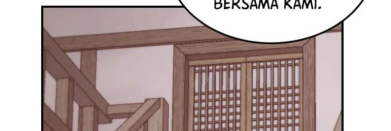 The Great Master Chapter 23 - halaman 37