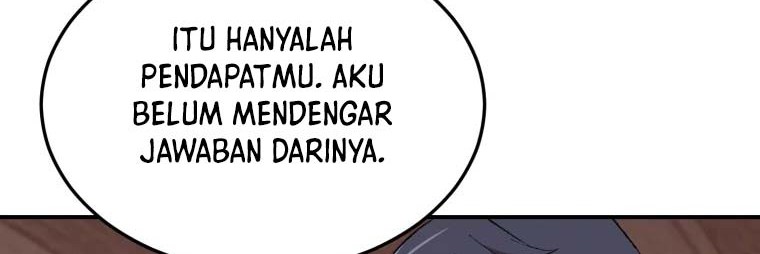 The Great Master Chapter 23 - halaman 39