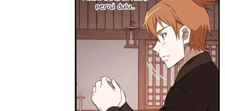 The Great Master Chapter 23 - halaman 47