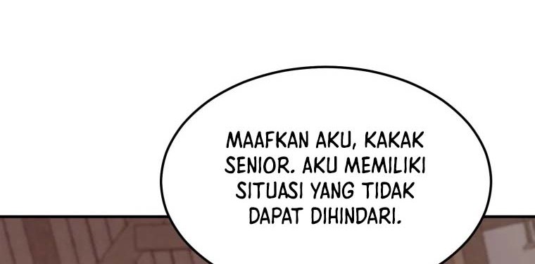 The Great Master Chapter 23 - halaman 55
