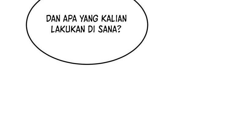 The Great Master Chapter 23 - halaman 57
