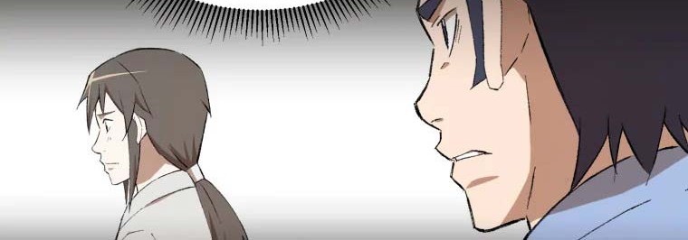 The Great Master Chapter 24 - halaman 17