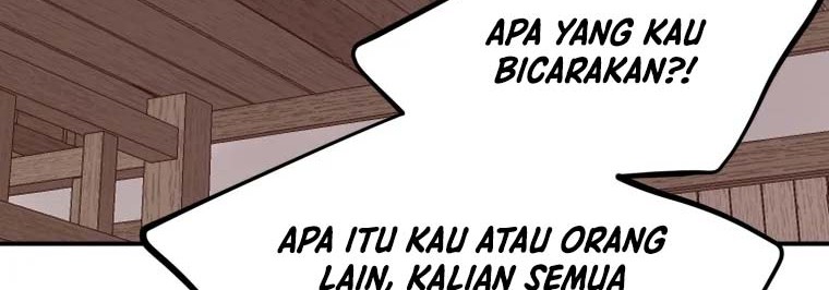 The Great Master Chapter 24 - halaman 25