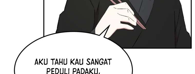 The Great Master Chapter 24 - halaman 35